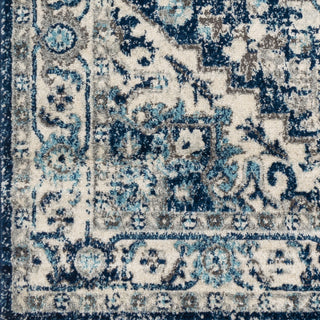 Surya Norwich NWC-2300 Area Rug