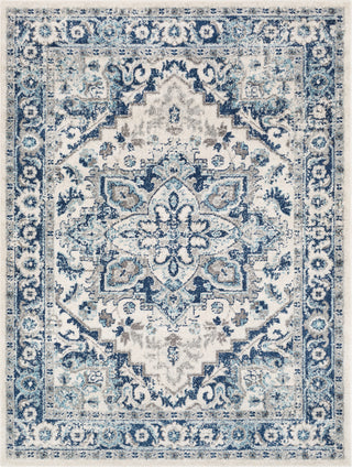 Surya Norwich NWC-2301 Area Rug