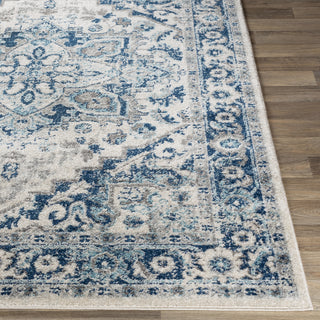 Surya Norwich NWC-2301 Area Rug