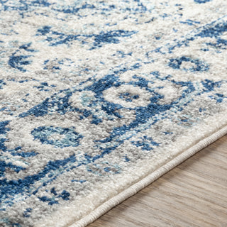 Surya Norwich NWC-2301 Area Rug