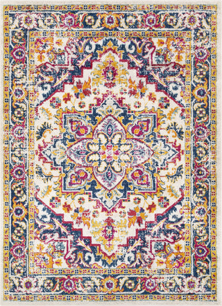 Surya Norwich NWC-2302 Area Rug