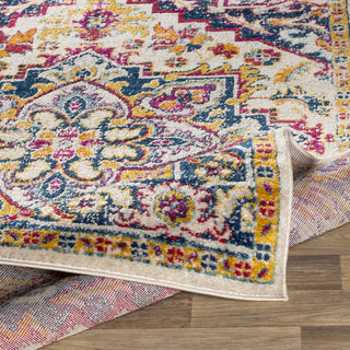 Surya Norwich NWC-2302 Area Rug