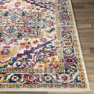 Surya Norwich NWC-2302 Area Rug