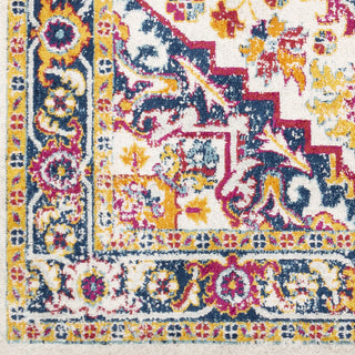 Surya Norwich NWC-2302 Area Rug