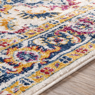 Surya Norwich NWC-2302 Area Rug