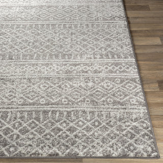 Surya Norwich NWC-2304 Area Rug