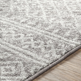 Surya Norwich NWC-2304 Area Rug