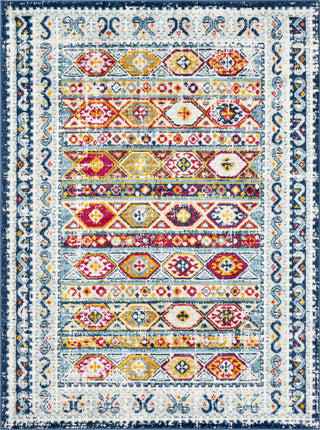 Surya Norwich NWC-2305 Area Rug