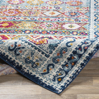 Surya Norwich NWC-2305 Area Rug