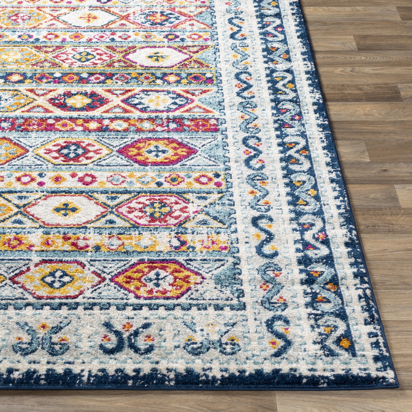 Surya Norwich NWC-2305 Area Rug – Incredible Rugs and Decor
