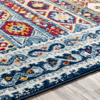 Surya Norwich NWC-2305 Area Rug