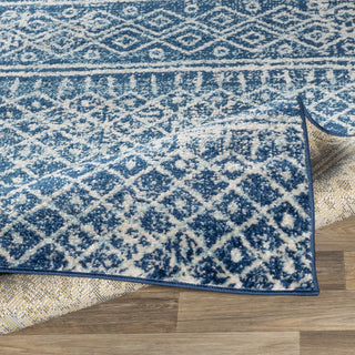 Surya Norwich NWC-2306 Area Rug