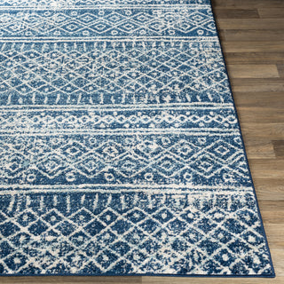 Surya Norwich NWC-2306 Area Rug