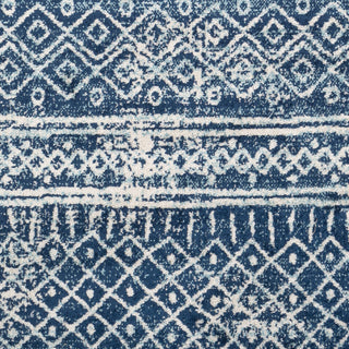 Surya Norwich NWC-2306 Area Rug