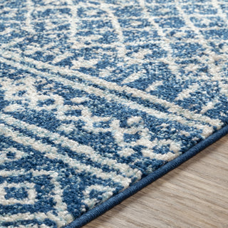 Surya Norwich NWC-2306 Area Rug