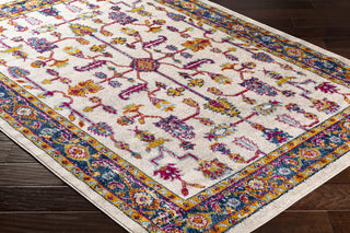 Surya Norwich NWC-2308 Area Rug 