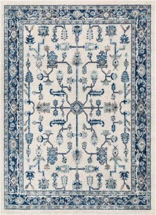 Surya Norwich NWC-2309 Area Rug