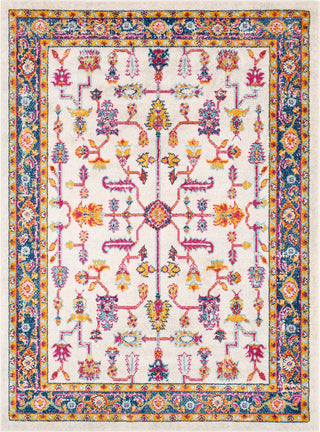 Surya Norwich NWC-2309 Area Rug