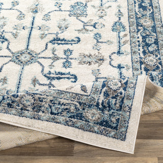 Surya Norwich NWC-2309 Area Rug