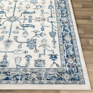 Surya Norwich NWC-2309 Area Rug