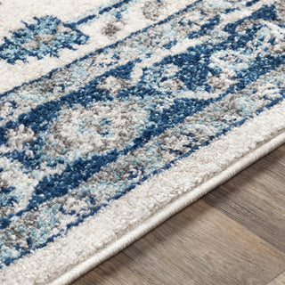 Surya Norwich NWC-2309 Area Rug