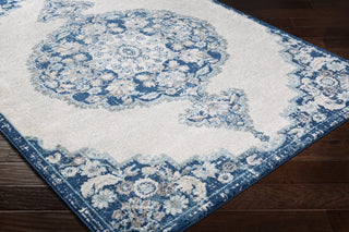 Surya Norwich NWC-2310 Area Rug