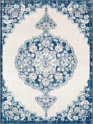 Surya Norwich NWC-2310 Area Rug