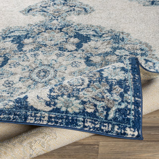 Surya Norwich NWC-2310 Area Rug