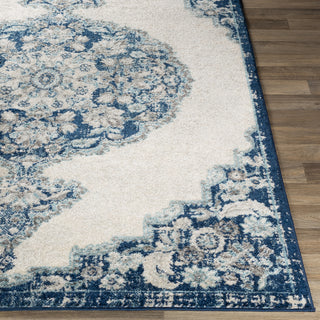 Surya Norwich NWC-2310 Area Rug