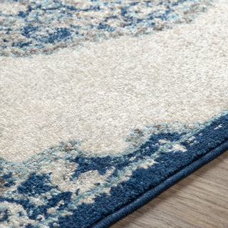 Surya Norwich NWC-2310 Area Rug