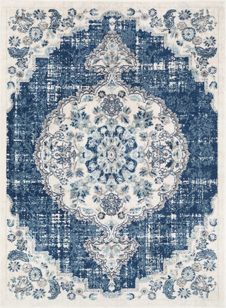 Surya Norwich NWC-2311 Area Rug