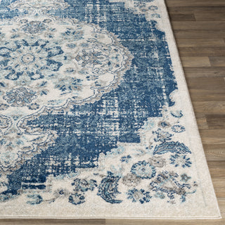 Surya Norwich NWC-2311 Area Rug