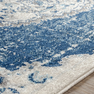 Surya Norwich NWC-2311 Area Rug