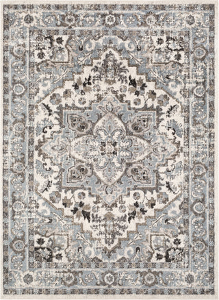 Surya Norwich NWC-2312 Area Rug