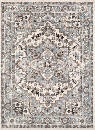 Surya Norwich NWC-2312 Area Rug