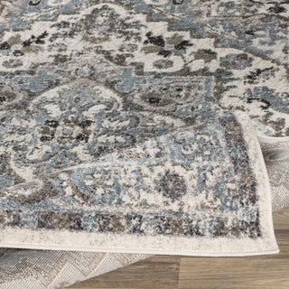 Surya Norwich NWC-2312 Area Rug