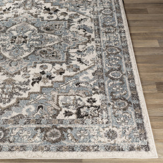 Surya Norwich NWC-2312 Area Rug