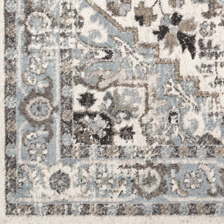 Surya Norwich NWC-2312 Area Rug