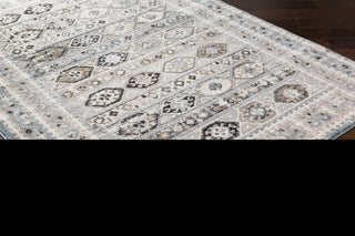 Surya Norwich NWC-2313 Area Rug