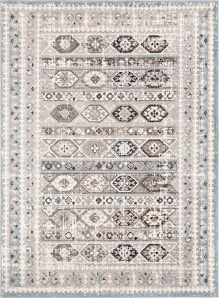 Surya Norwich NWC-2313 Area Rug