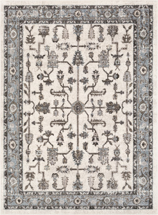 Surya Norwich NWC-2314 Area Rug