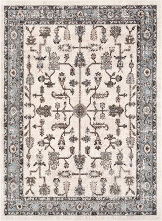 Surya Norwich NWC-2314 Area Rug