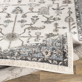 Surya Norwich NWC-2314 Area Rug