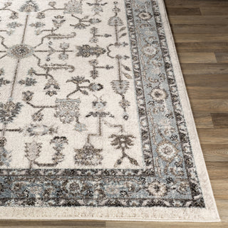 Surya Norwich NWC-2314 Area Rug