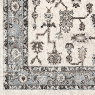 Surya Norwich NWC-2314 Area Rug