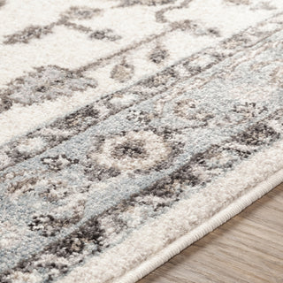 Surya Norwich NWC-2314 Area Rug