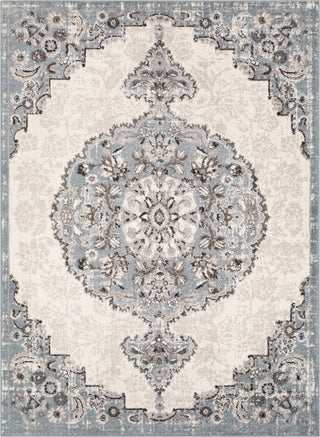 Surya Norwich NWC-2317 Area Rug