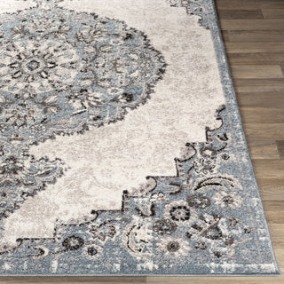 Surya Norwich NWC-2317 Area Rug