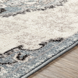 Surya Norwich NWC-2317 Area Rug