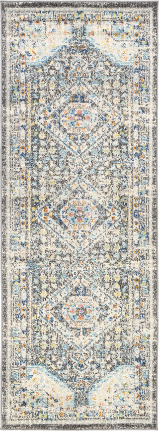 Livabliss Norwich NWC-2318 Area Rug